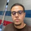 Gustavo Oliveira