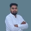 Rohit Vishvkarma