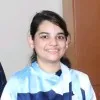 Sandhya Verma