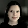 Kelly