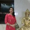 Archana Naik
