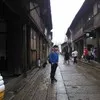 Yinan Sun