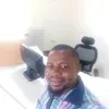 Gor Victor Mhenga