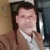 mukesh khatik