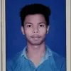 Satyam Nishad