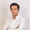 Samih Soula