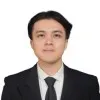Firyal Taufik Dhafiri
