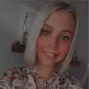 Emily Rhodes