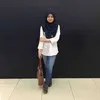 Nur Alia Hassan