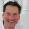 Jeff Brozovich