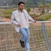 RAJEEV KUMAR