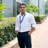 Manas Ranjan Mohanta