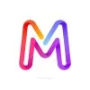 MOHIL MANIYAR