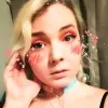 Kylie Willson