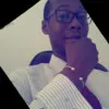 Ivanilson Botelho