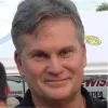 Bruce Bancroft