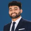 Sahil Sharma