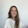 Nicole Rosan