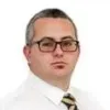 Ben McDonald