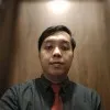 Yulian Fajar