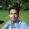 Hriday Shil