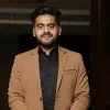 Sumit Sharma