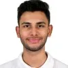 Basim Ahmed