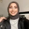 Dilan Şimşek