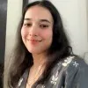 Jyoti sah