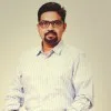 Kirankumar Tuppad