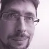 Matthew Baron
