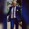 TAL BOGOMAZOV