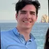 Colin Floretta