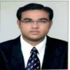 Raeesh Vahora