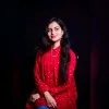 Maryem Muneer Muneer