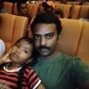 Lokesh
