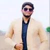 Radadiya Paresh