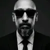 Kareem Elsayed
