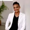 Ayanda Tengani