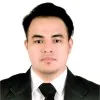 Julian Miguel Camua