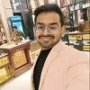 Sarthak Bansal