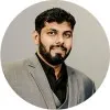 Ar MA Rahman