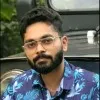 MUHAMMED SHAMEEM AP