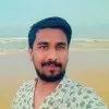 Anil Kumar