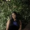 Pranaya