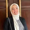 Merihan Elhadidy