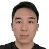 Xucan Chen