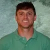 Derek Landry