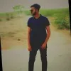 Zeeshan Ahmed