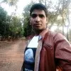 Sandeep Bhalekar